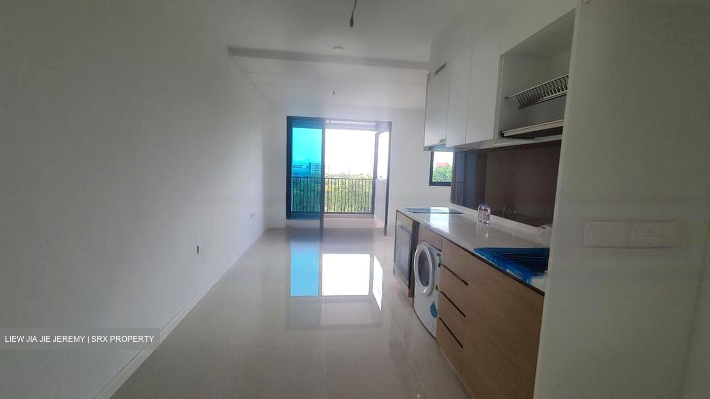 Treasure at Tampines (D18), Condominium #472233221